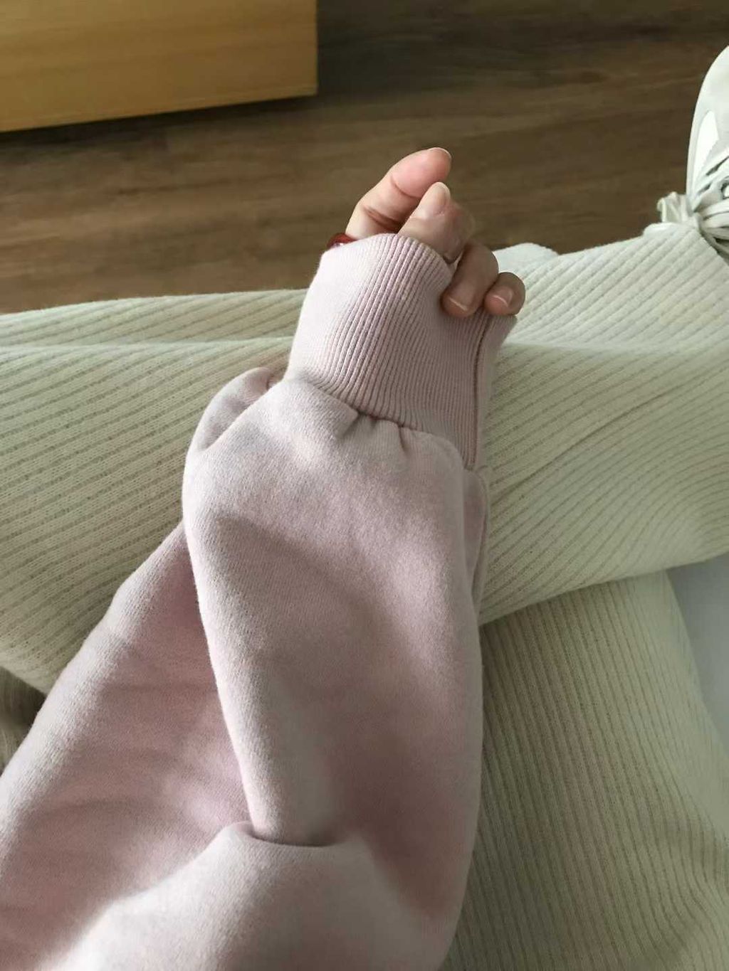 圖片_2025-10-30_220956_695