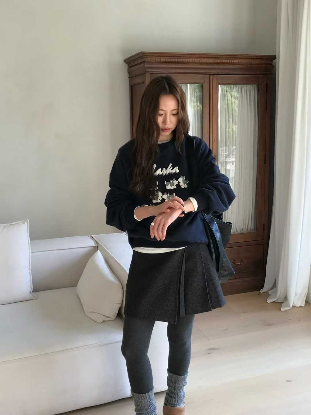 圖片_2025-10-30_221033_423