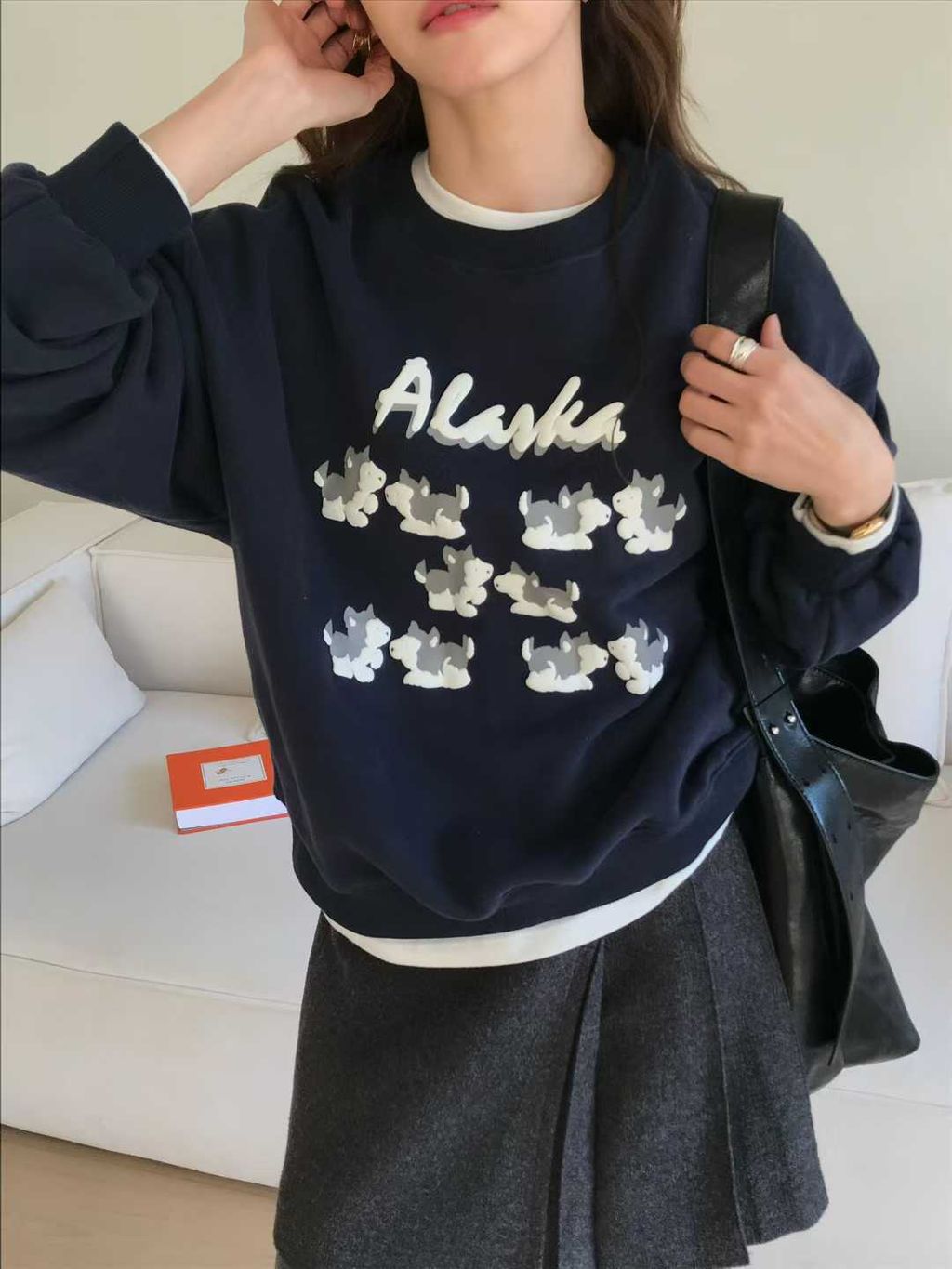 圖片_2025-10-30_221036_927