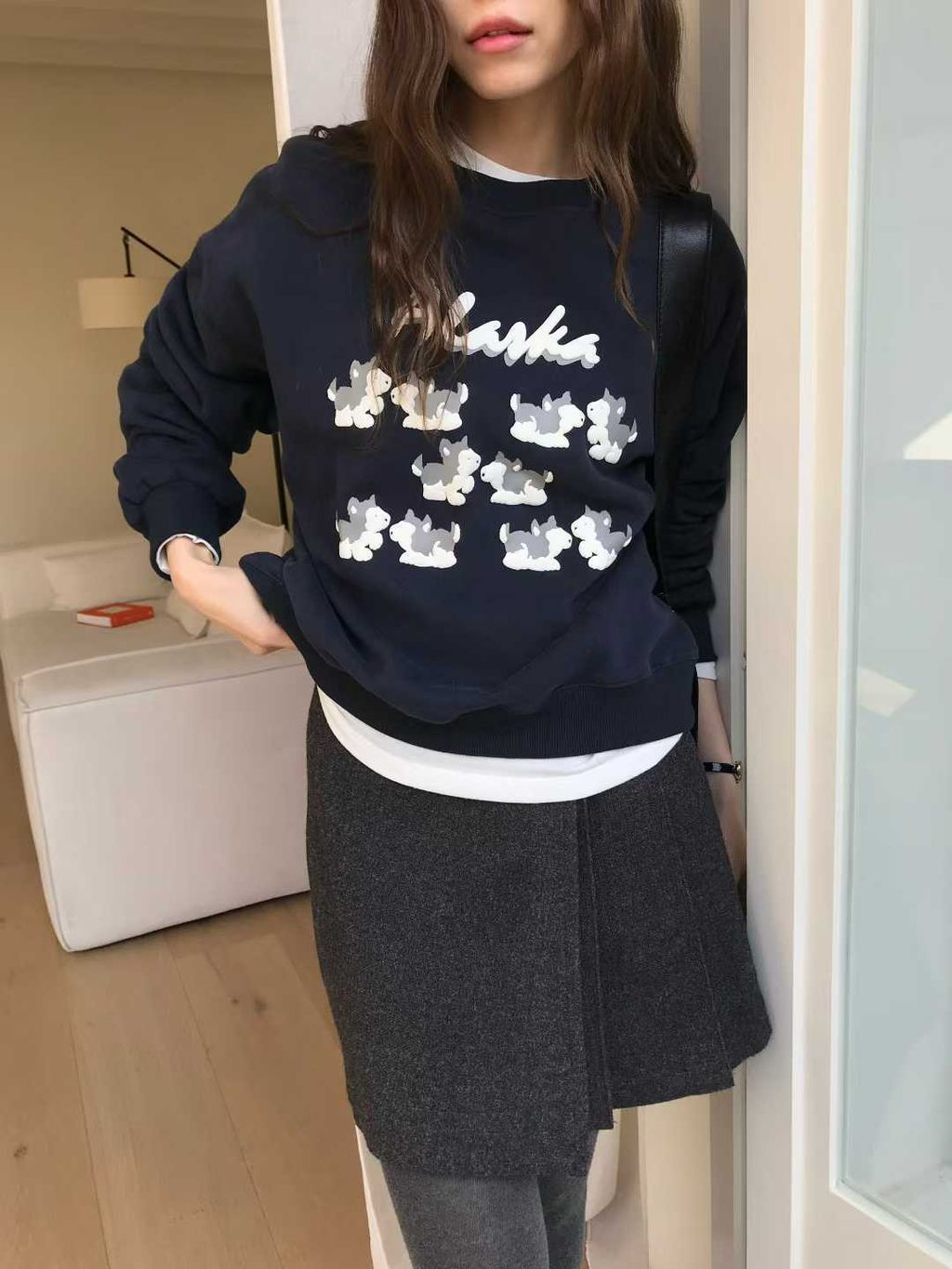 圖片_2025-10-30_221040_975