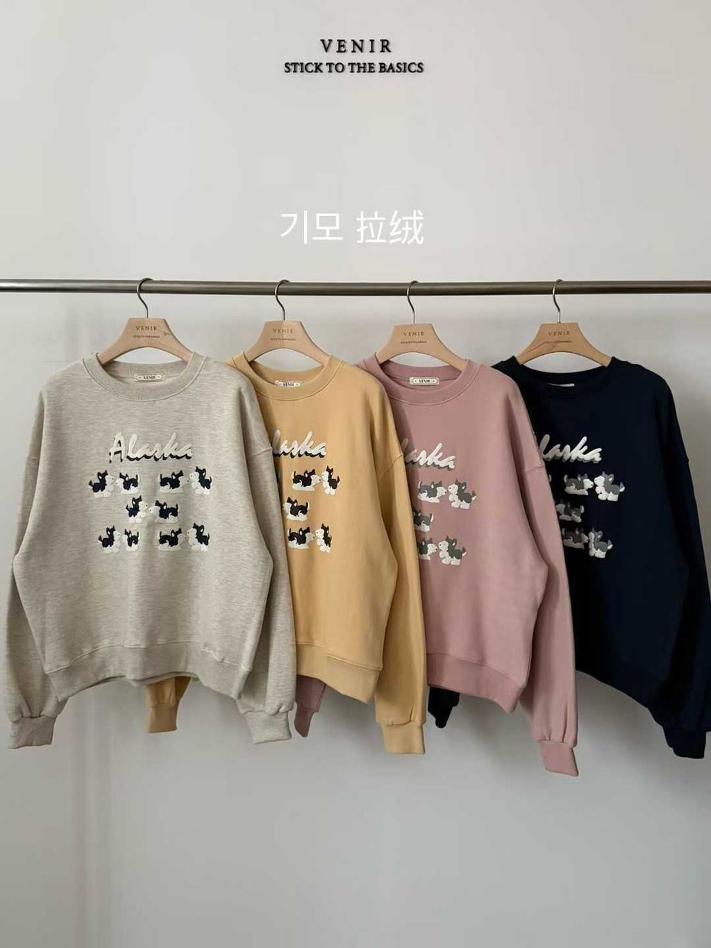 圖片_2025-10-30_220921_368