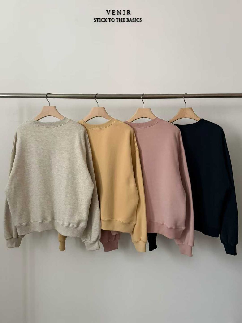 圖片_2025-10-30_220930_319