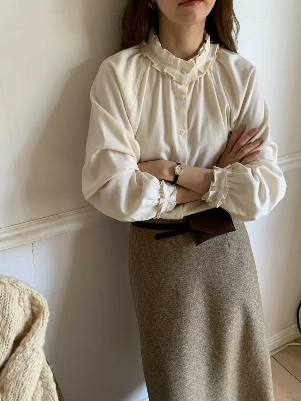 圖片_2025-10-30_220613_358