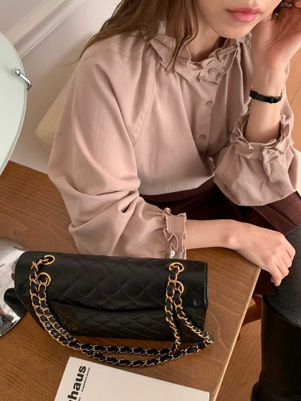 圖片_2025-10-30_220708_607