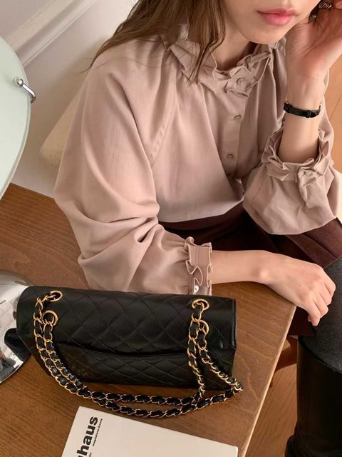 圖片_2025-10-30_220708_607