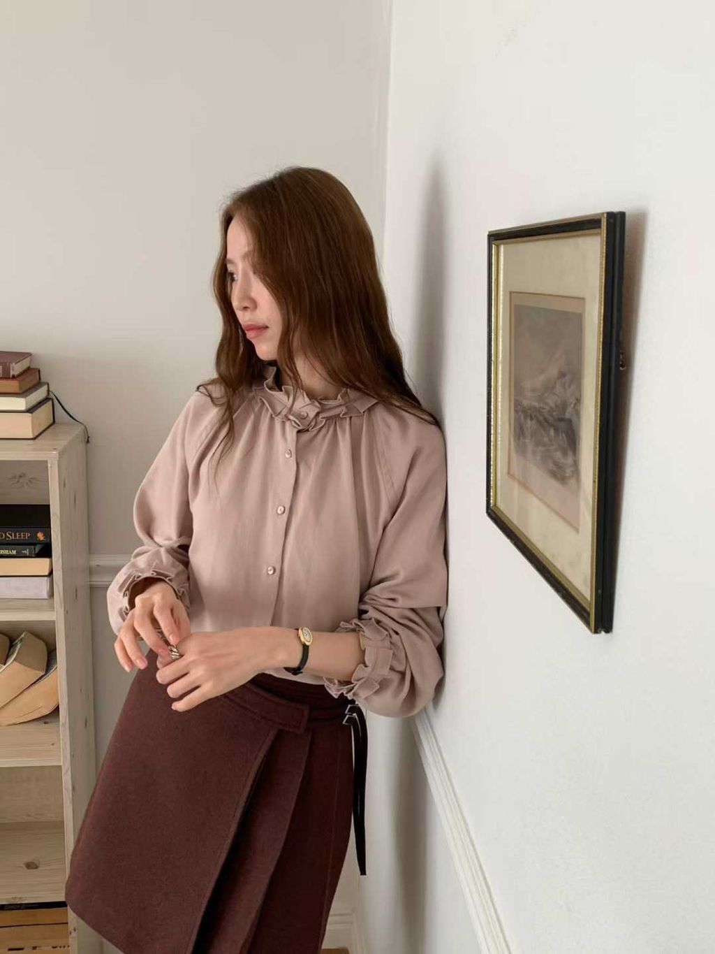 圖片_2025-10-30_220701_464