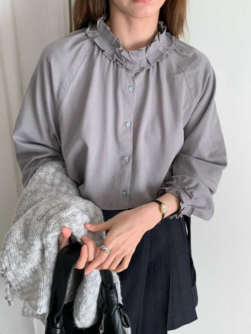 圖片_2025-10-30_220642_400