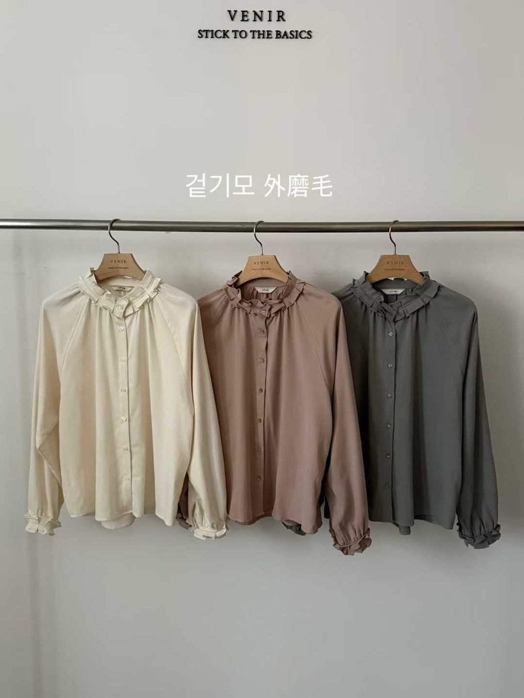 圖片_2025-10-30_220541_825