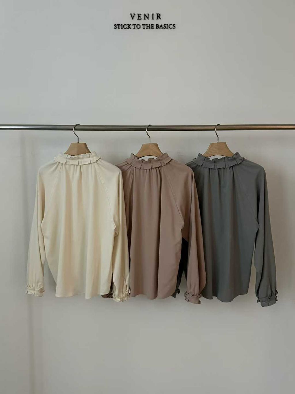 圖片_2025-10-30_220601_200