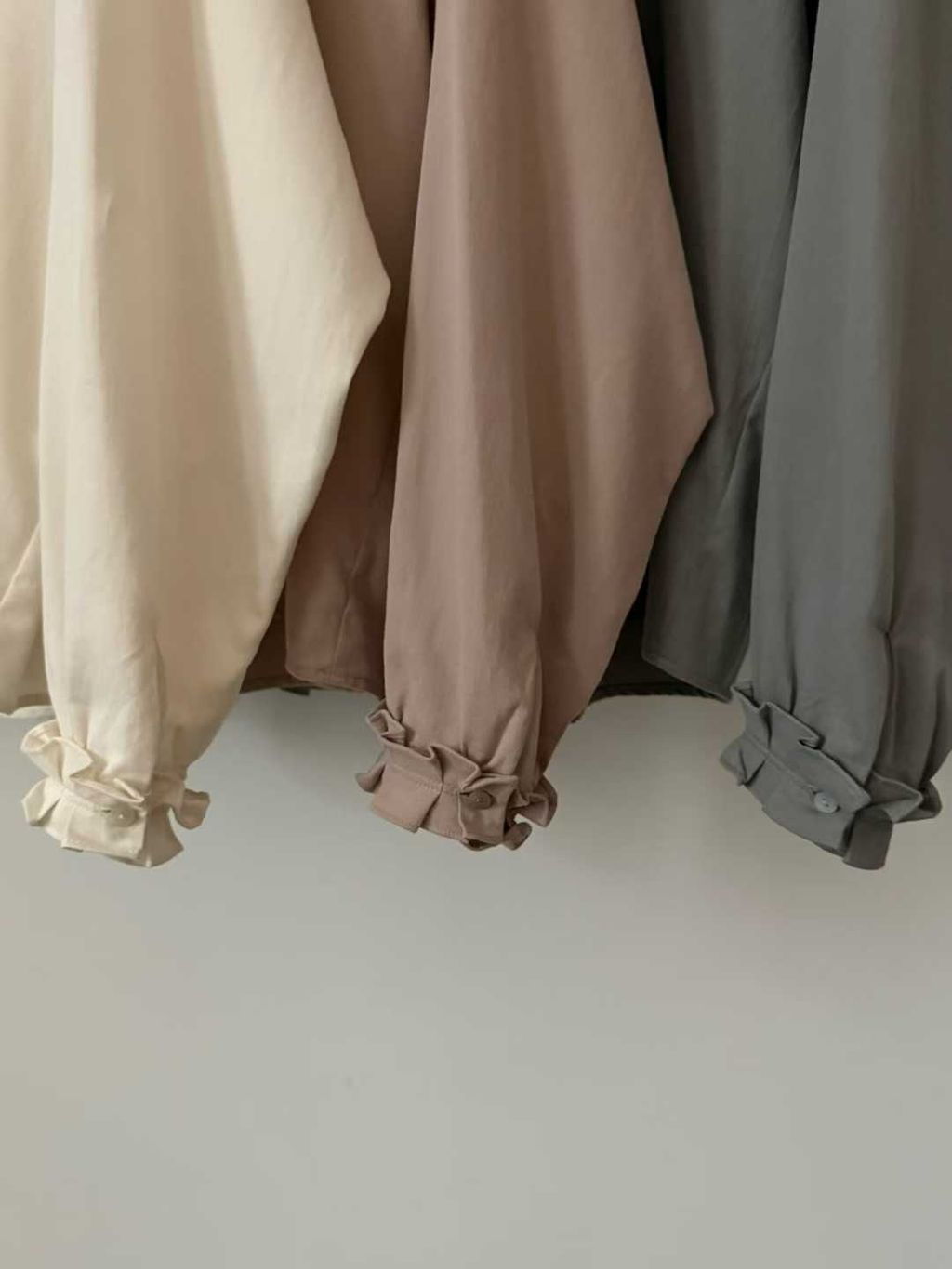 圖片_2025-10-30_220553_079