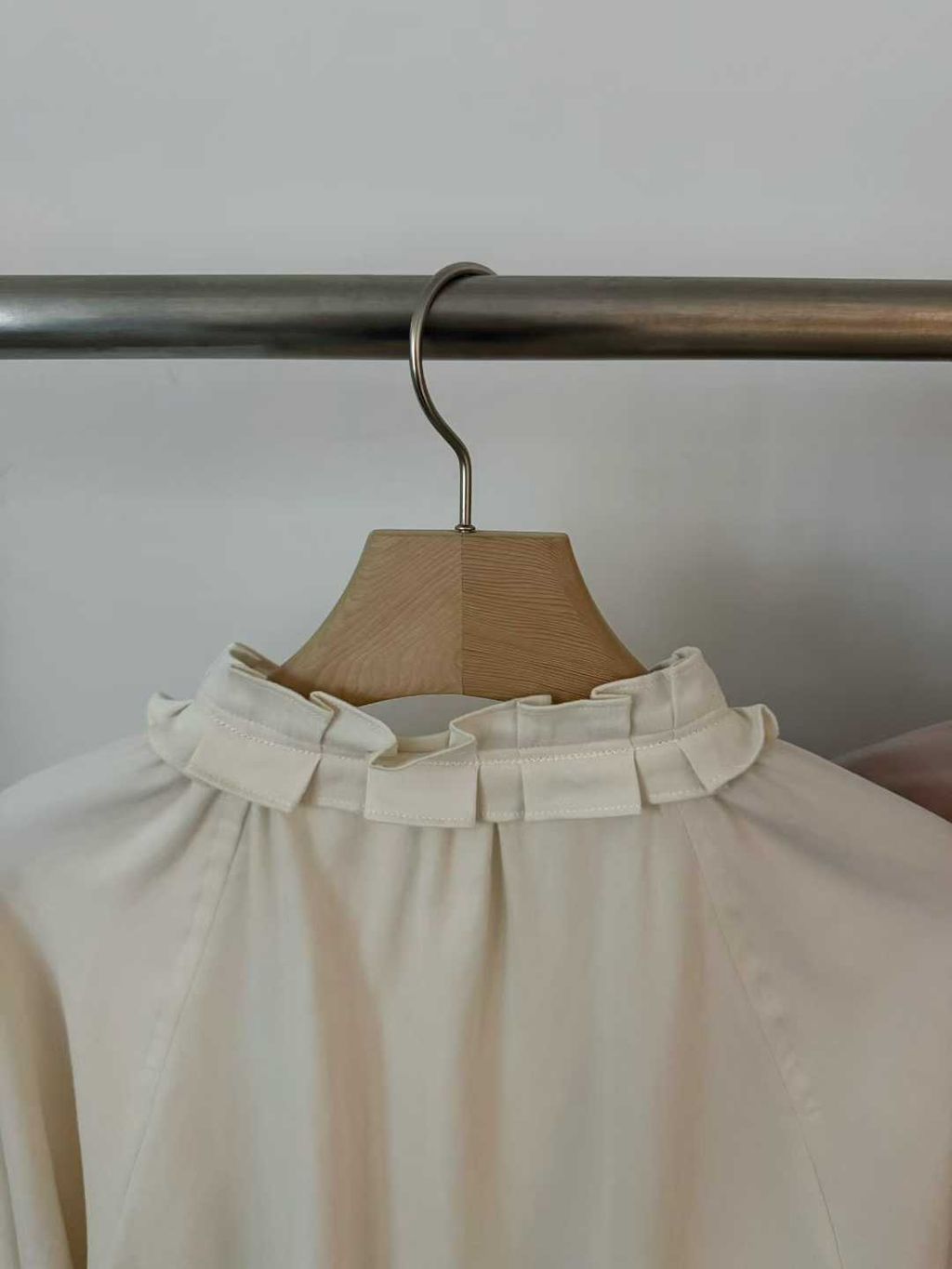 圖片_2025-10-30_220556_631