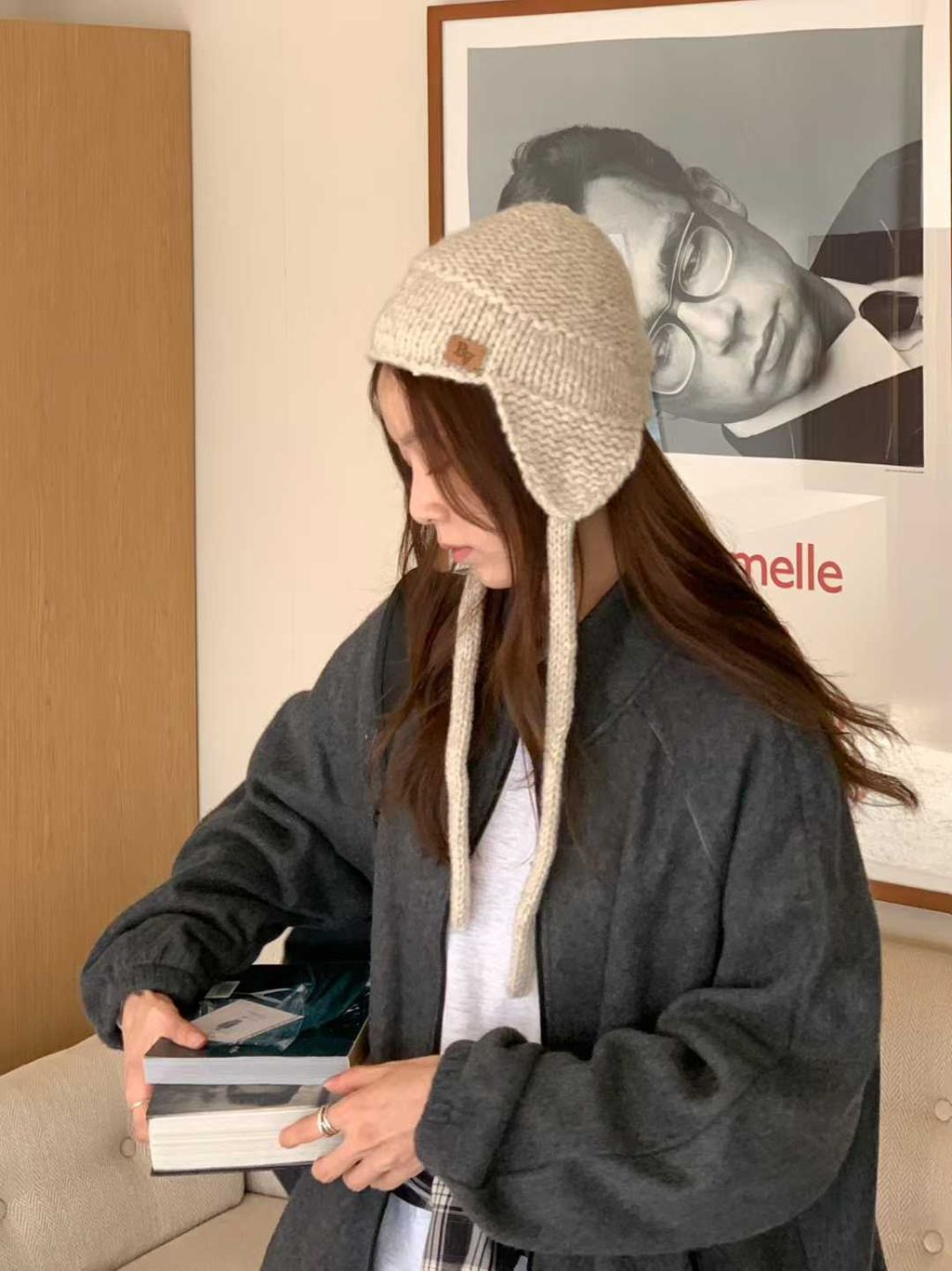 圖片_2025-10-25_012640_587