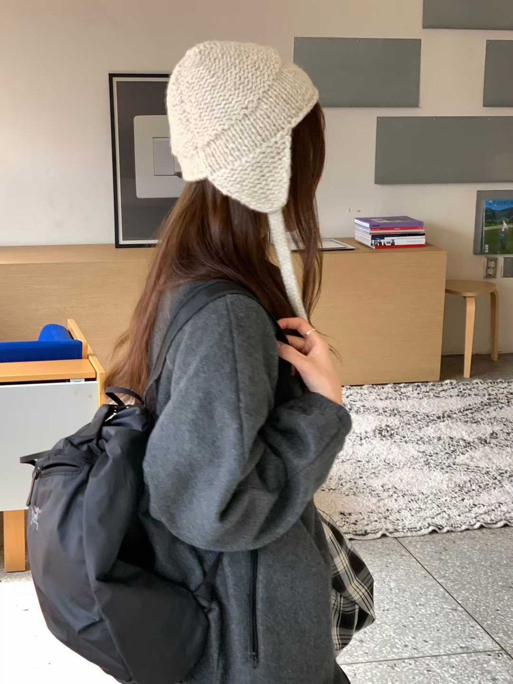 圖片_2025-10-25_012633_023