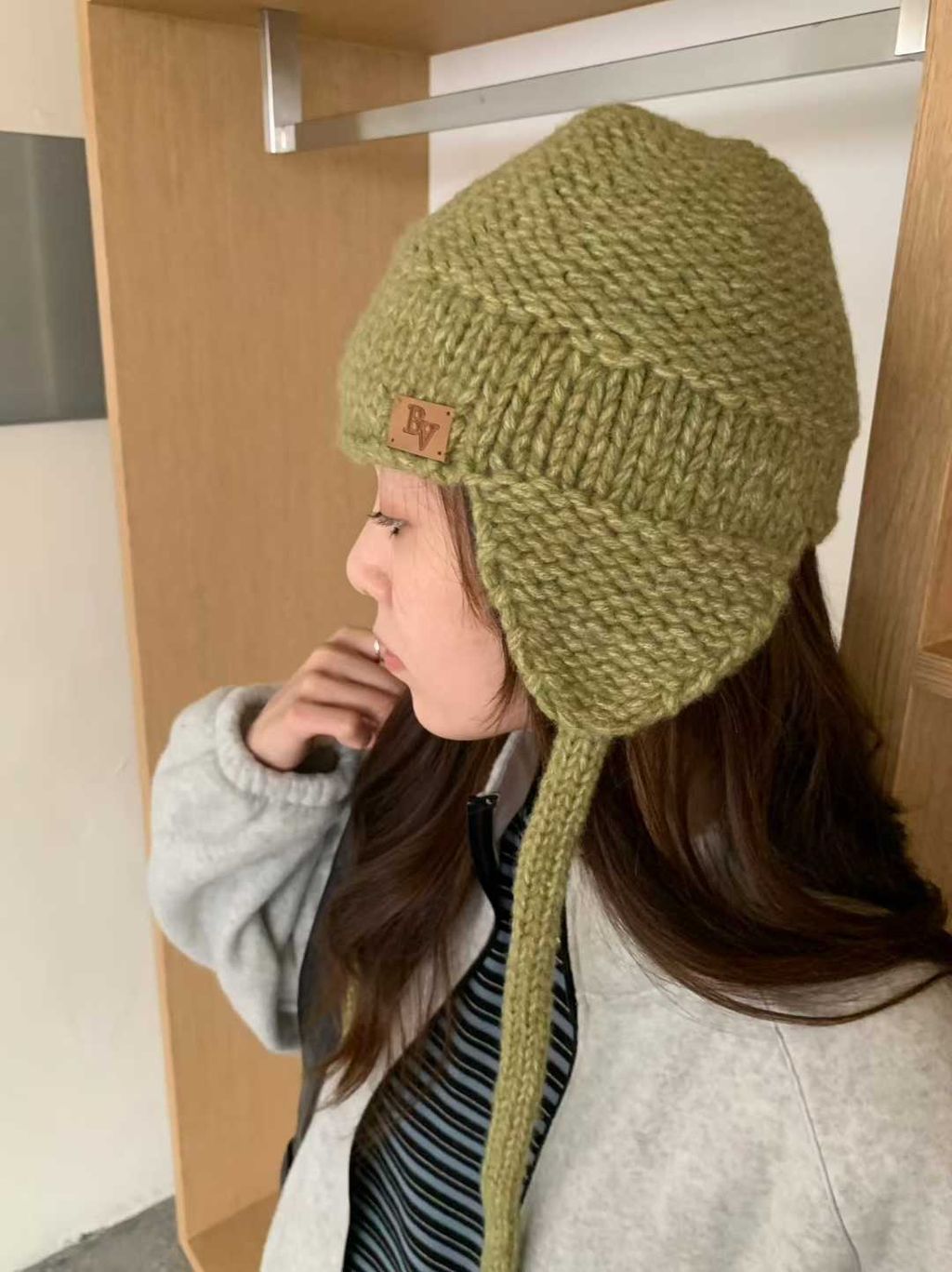 圖片_2025-10-25_012928_640