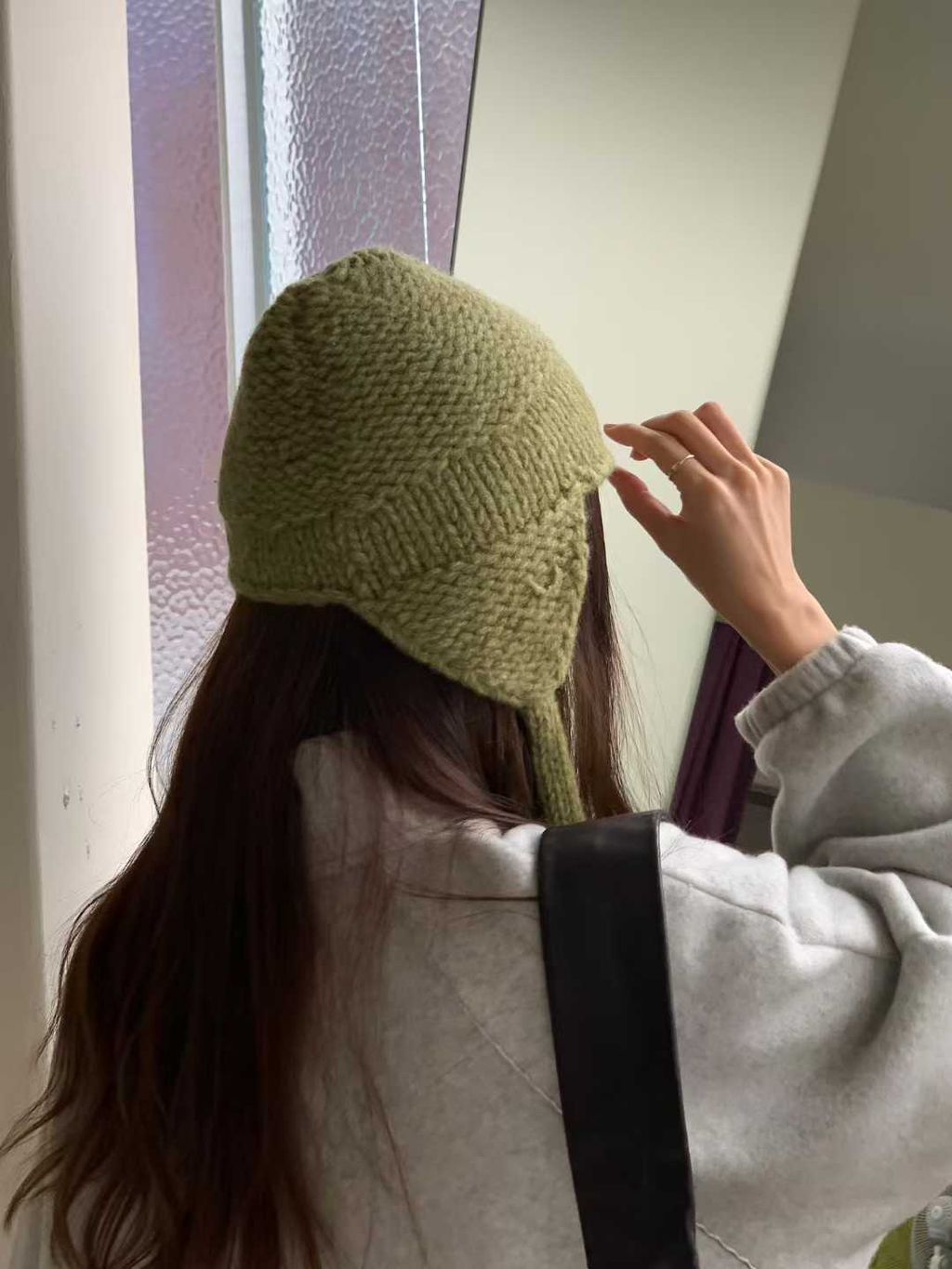 圖片_2025-10-25_012916_571