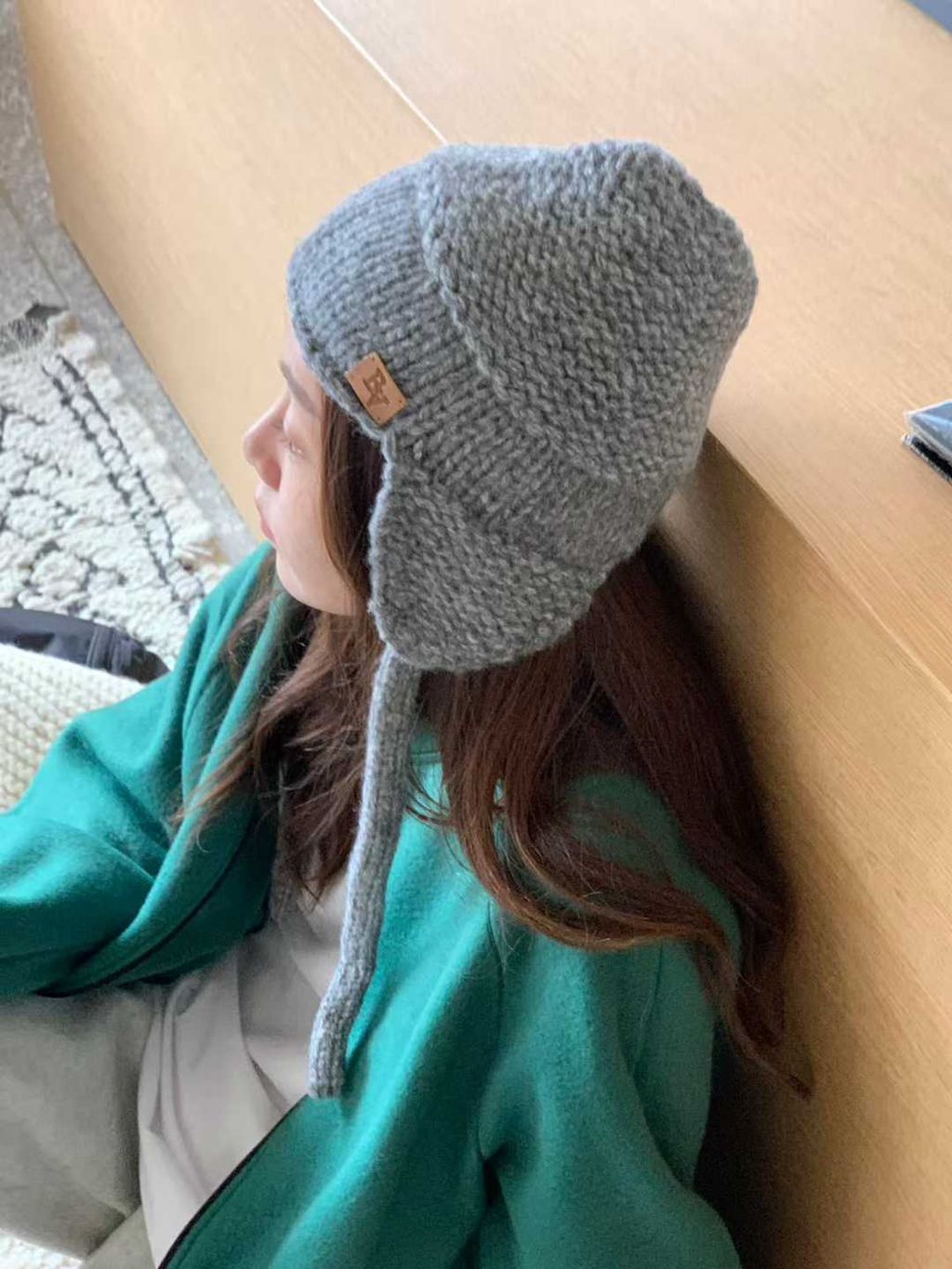 圖片_2025-10-25_012601_400