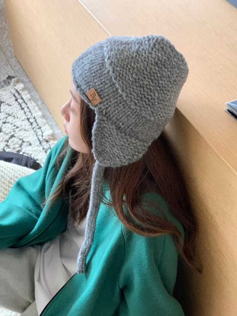 圖片_2025-10-25_012601_400