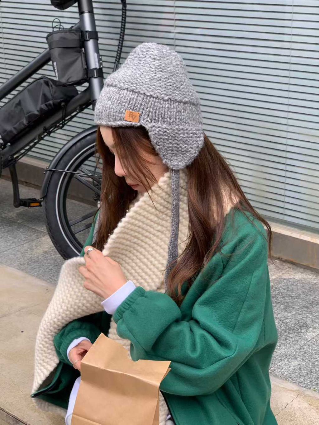 圖片_2025-10-25_012609_531