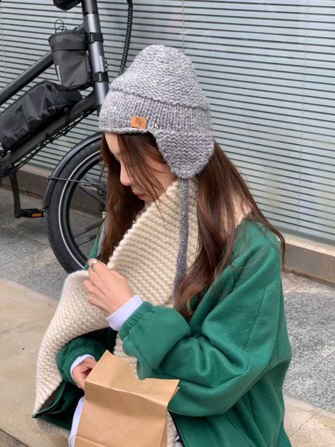 圖片_2025-10-25_012609_531