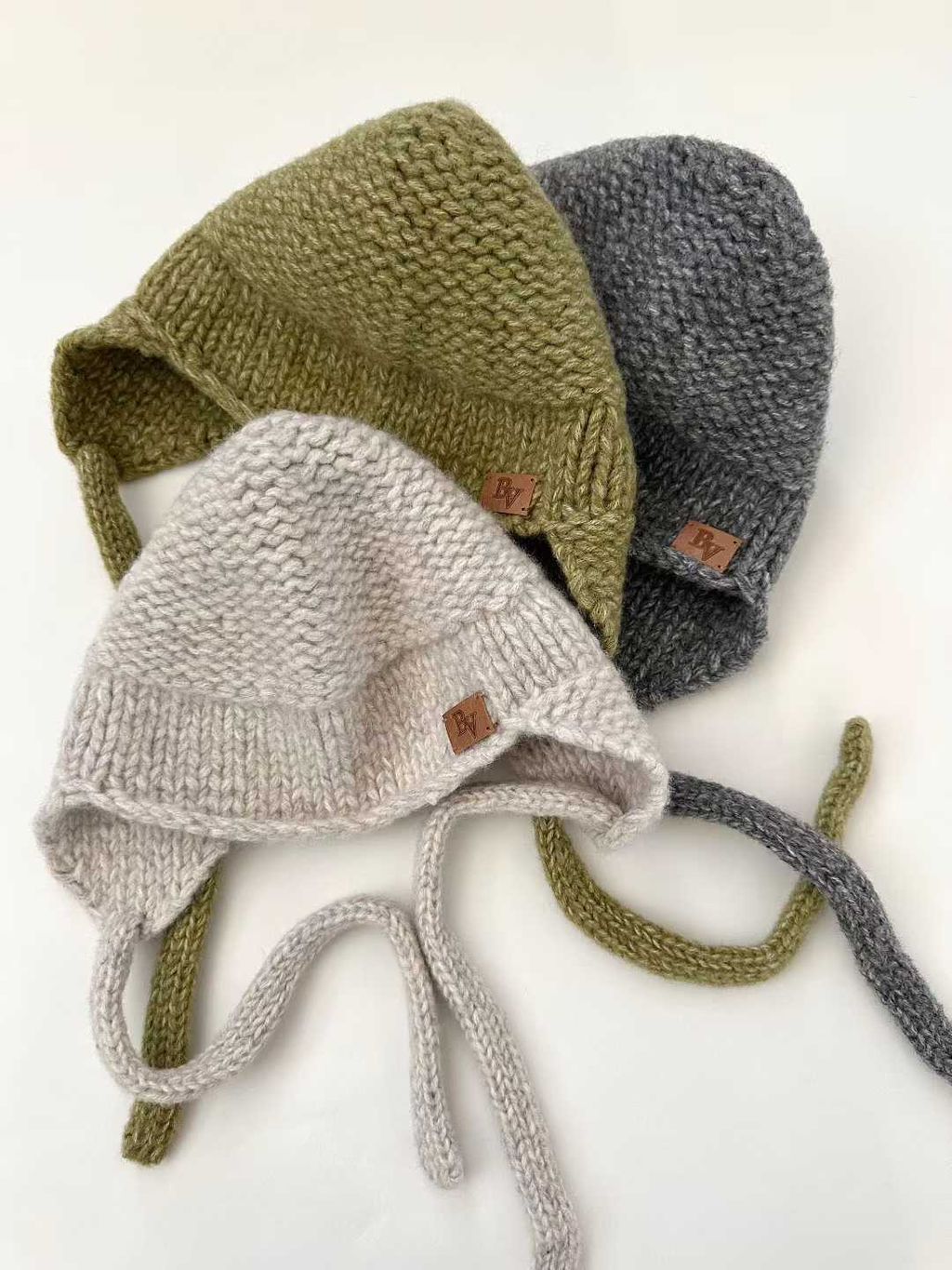 圖片_2025-10-25_012532_938