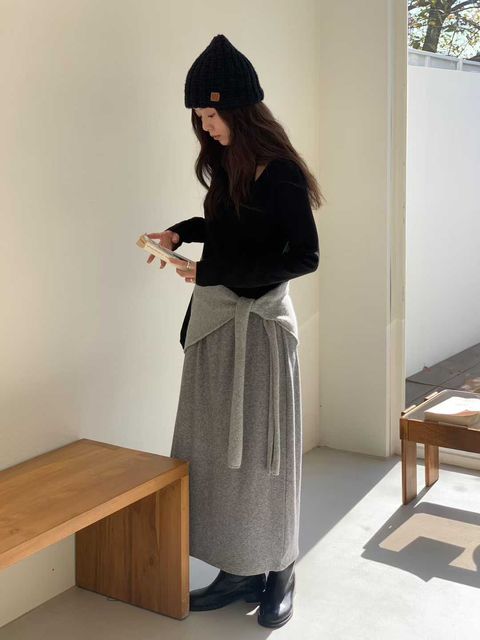 圖片_2025-11-02_001343_892