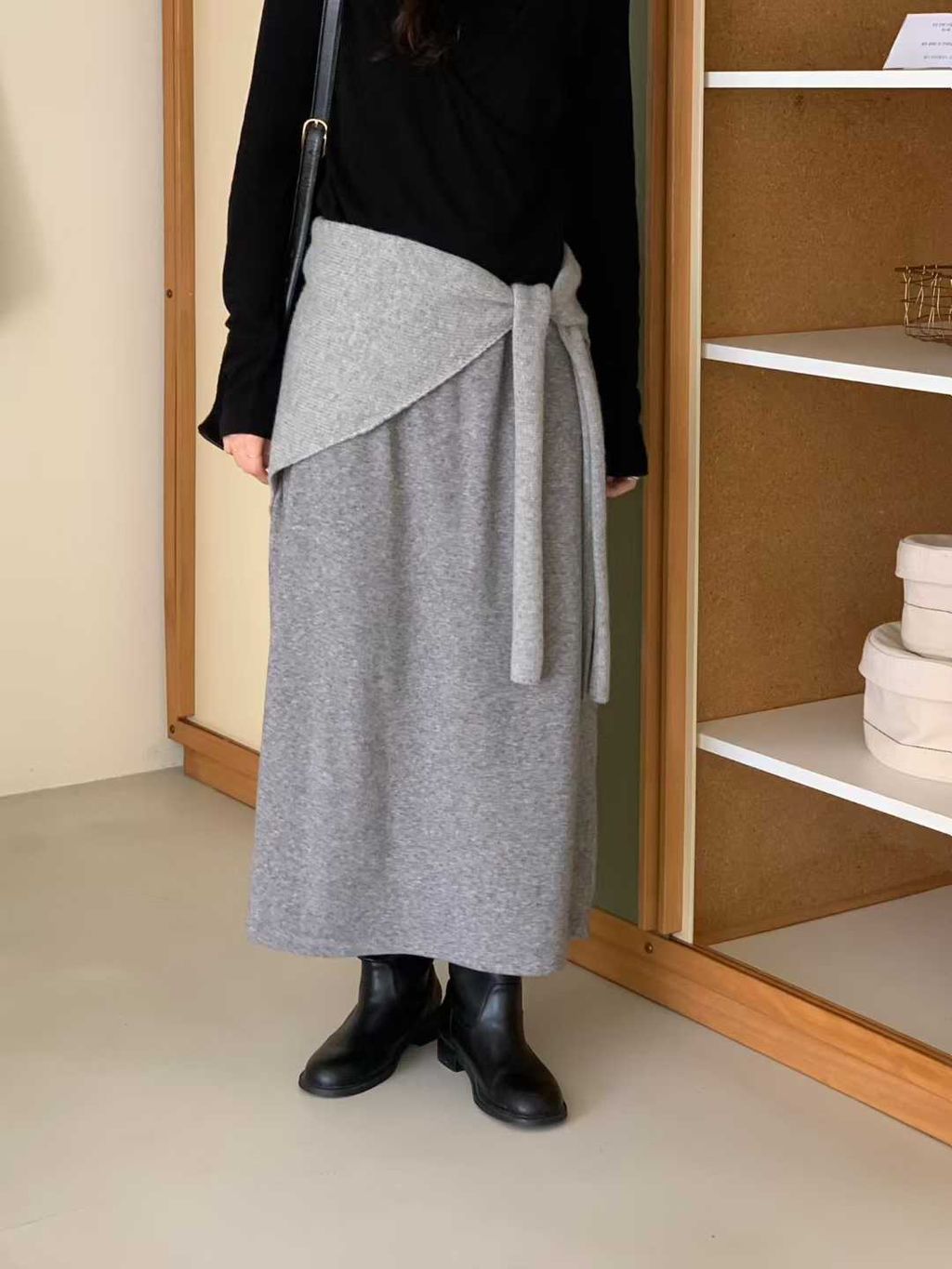 圖片_2025-11-02_001351_650