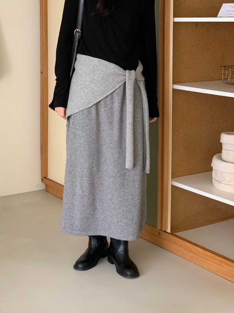 圖片_2025-11-02_001351_650