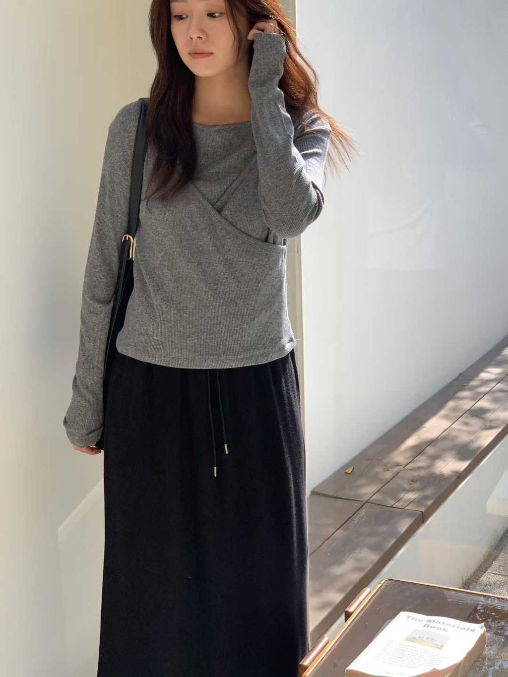 圖片_2025-11-02_001658_395