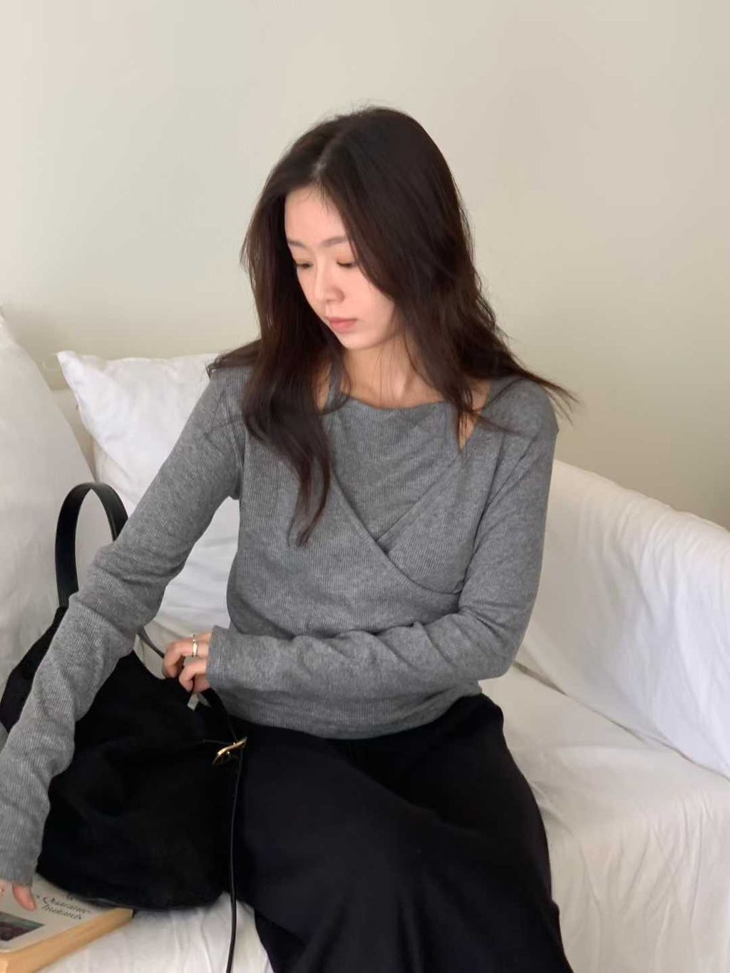 圖片_2025-11-02_001705_475