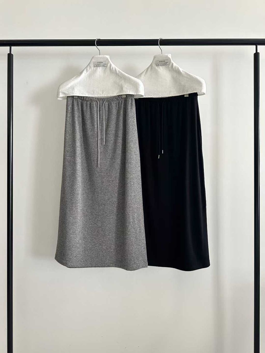 圖片_2025-10-30_222550_712