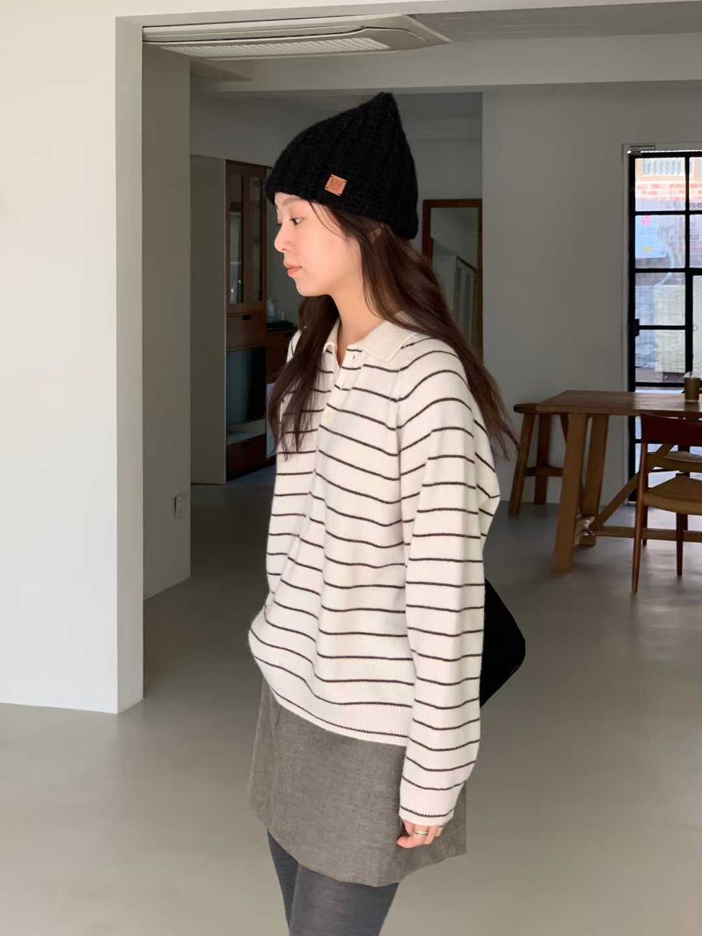 圖片_2025-11-02_000505_332