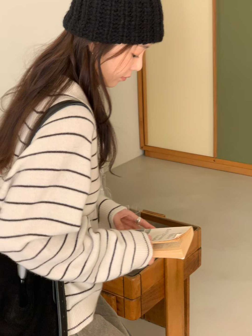 圖片_2025-11-02_000519_178