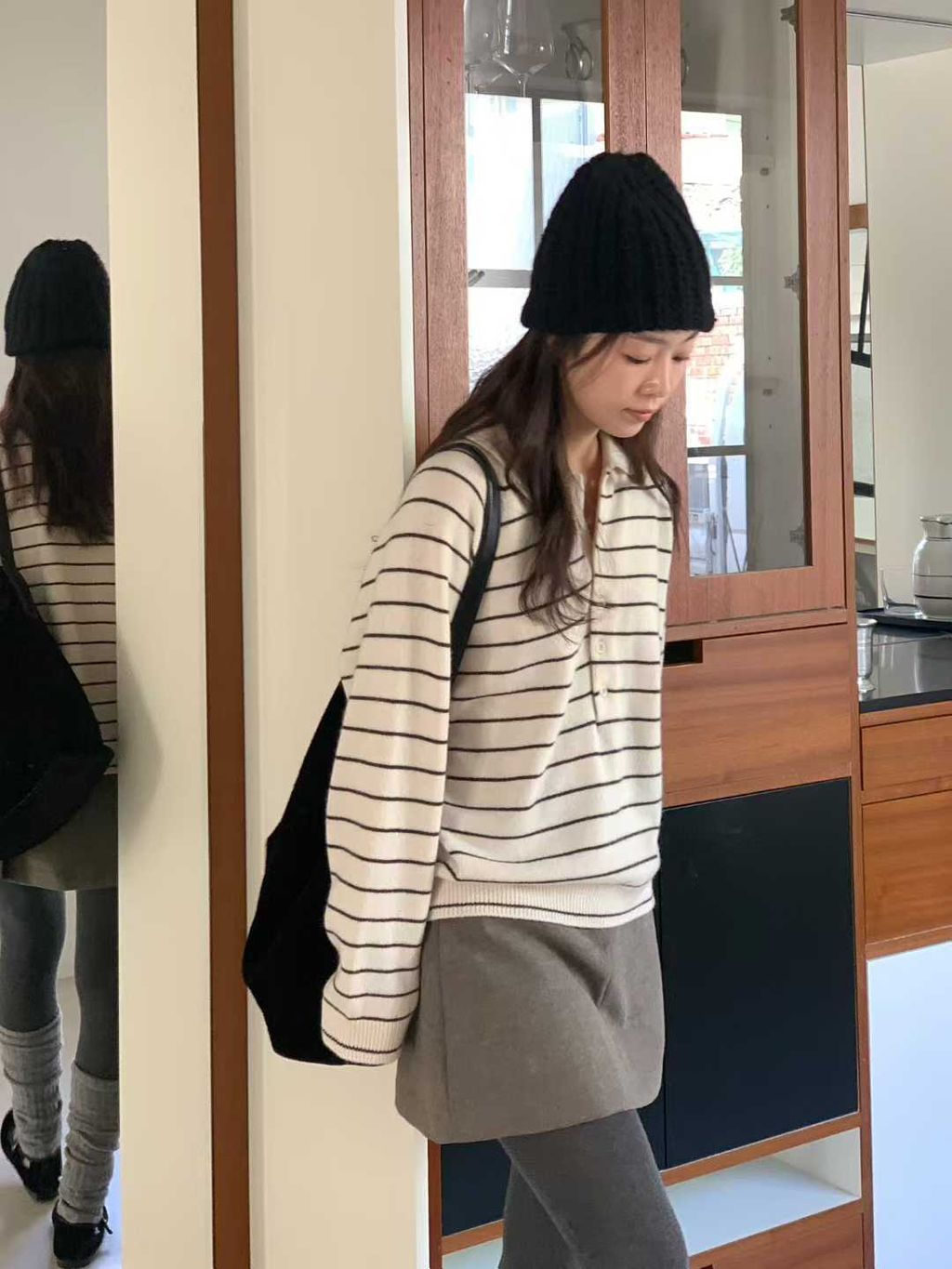 圖片_2025-11-02_000530_082