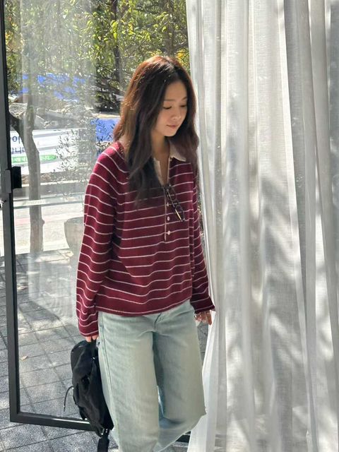 圖片_2025-11-02_000958_435