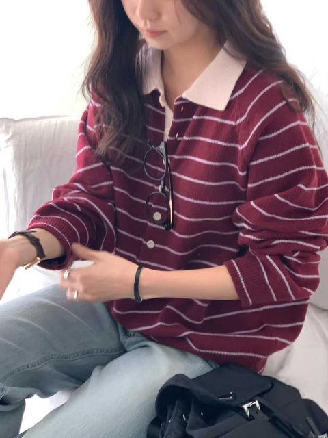 圖片_2025-11-02_001202_659