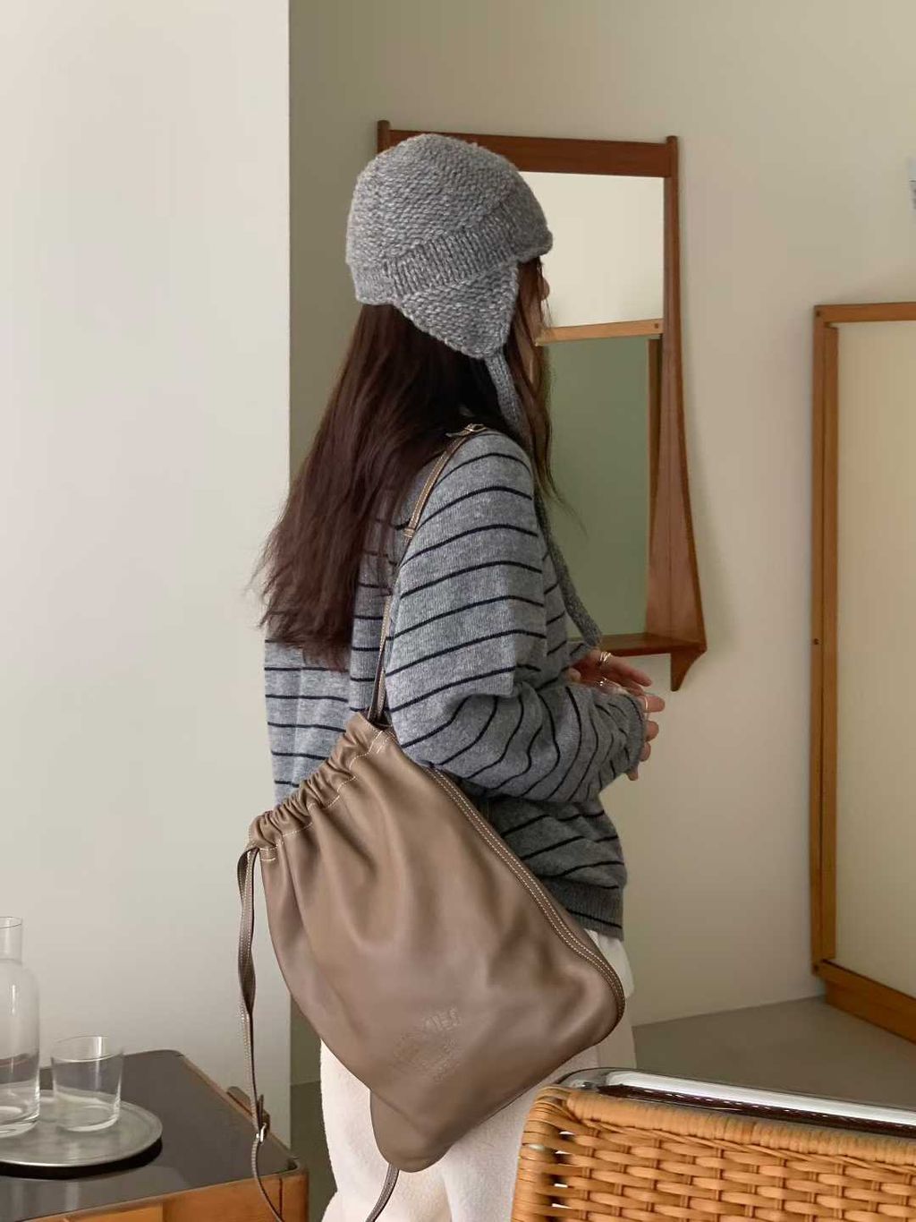 圖片_2025-11-02_000605_314