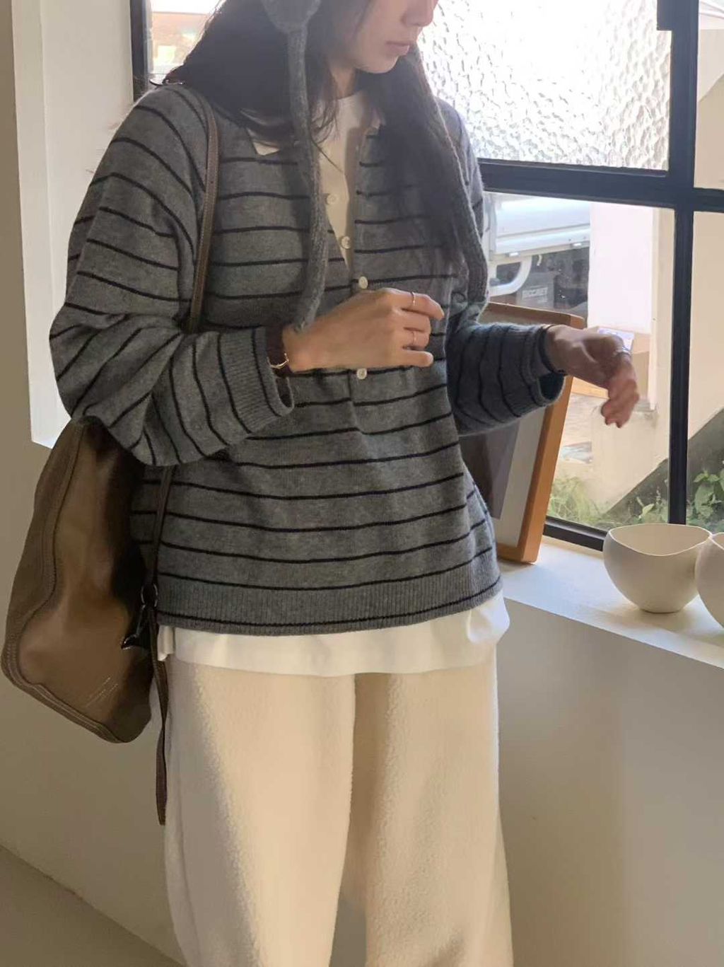 圖片_2025-11-02_000614_130