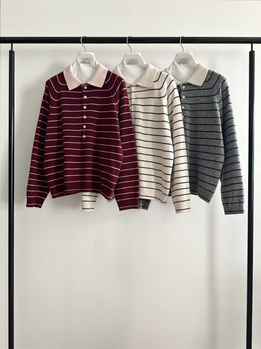 cashmere5%wool40nylon55