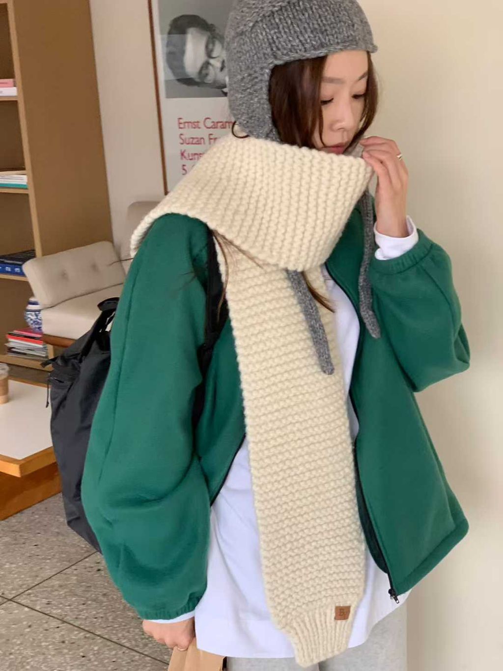 圖片_2025-11-02_004149_391