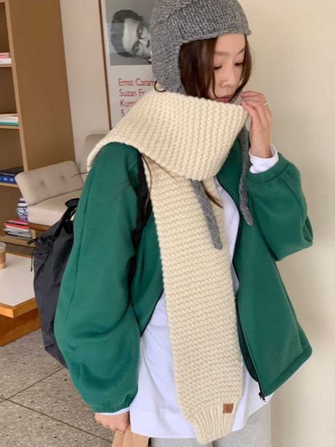 圖片_2025-11-02_004149_391