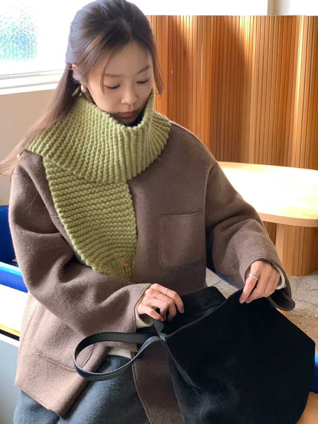 圖片_2025-11-02_003938_566