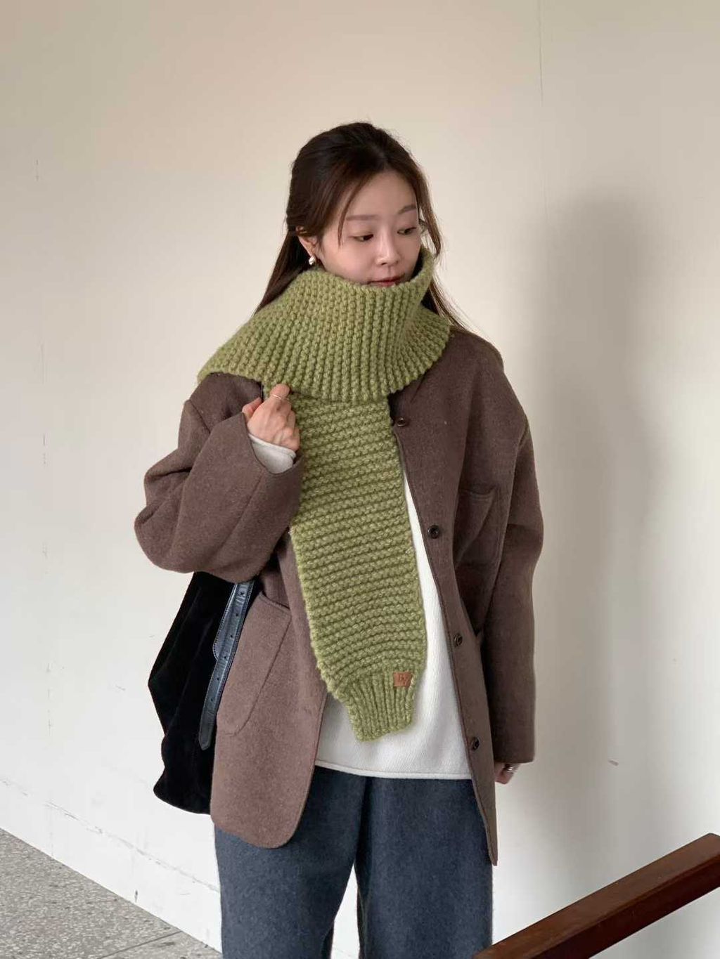 圖片_2025-11-02_003945_364