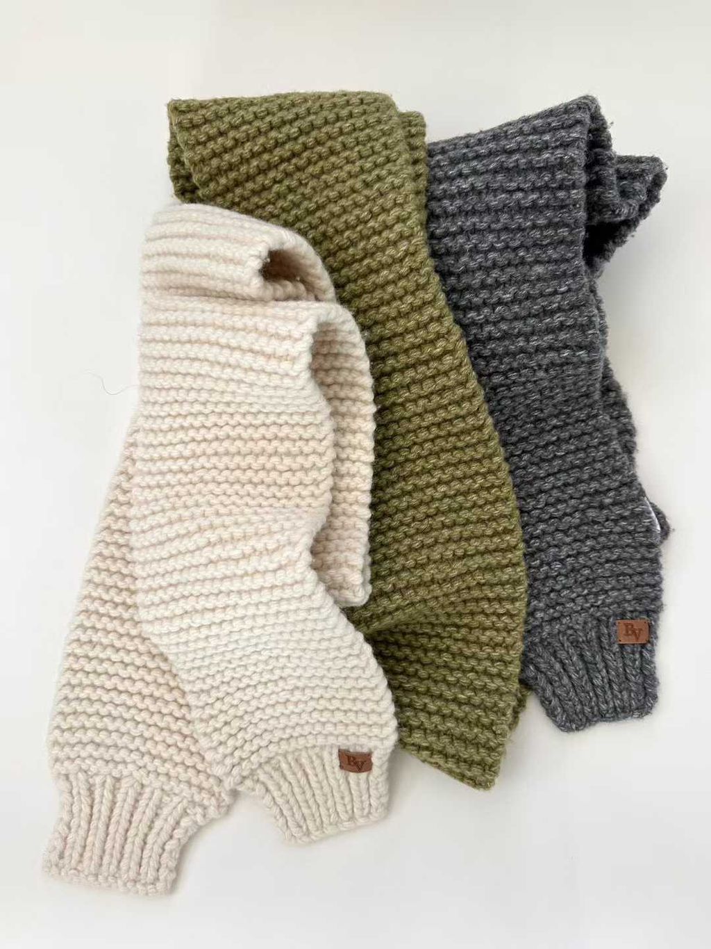 羊毛68棉17 尼龍15