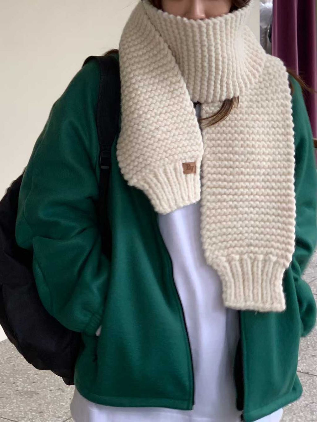 圖片_2025-11-02_012122_239