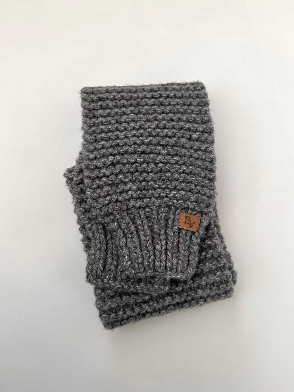 圖片_2025-11-02_012037_439