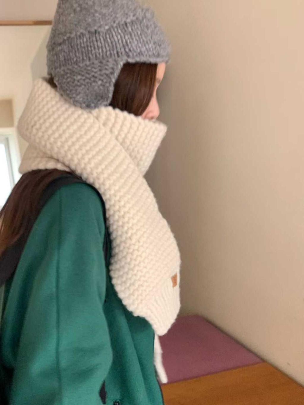 圖片_2025-11-02_012131_374