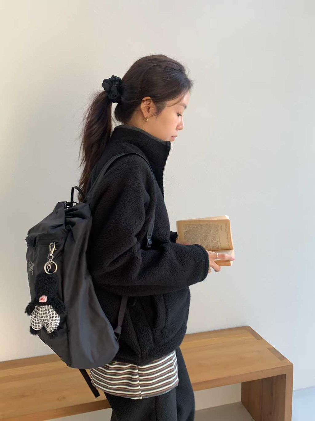 圖片_2025-11-02_003308_773