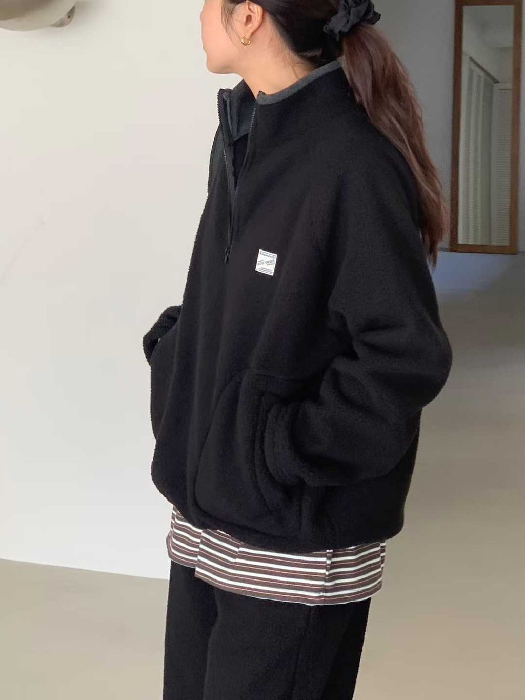 圖片_2025-11-02_003322_107