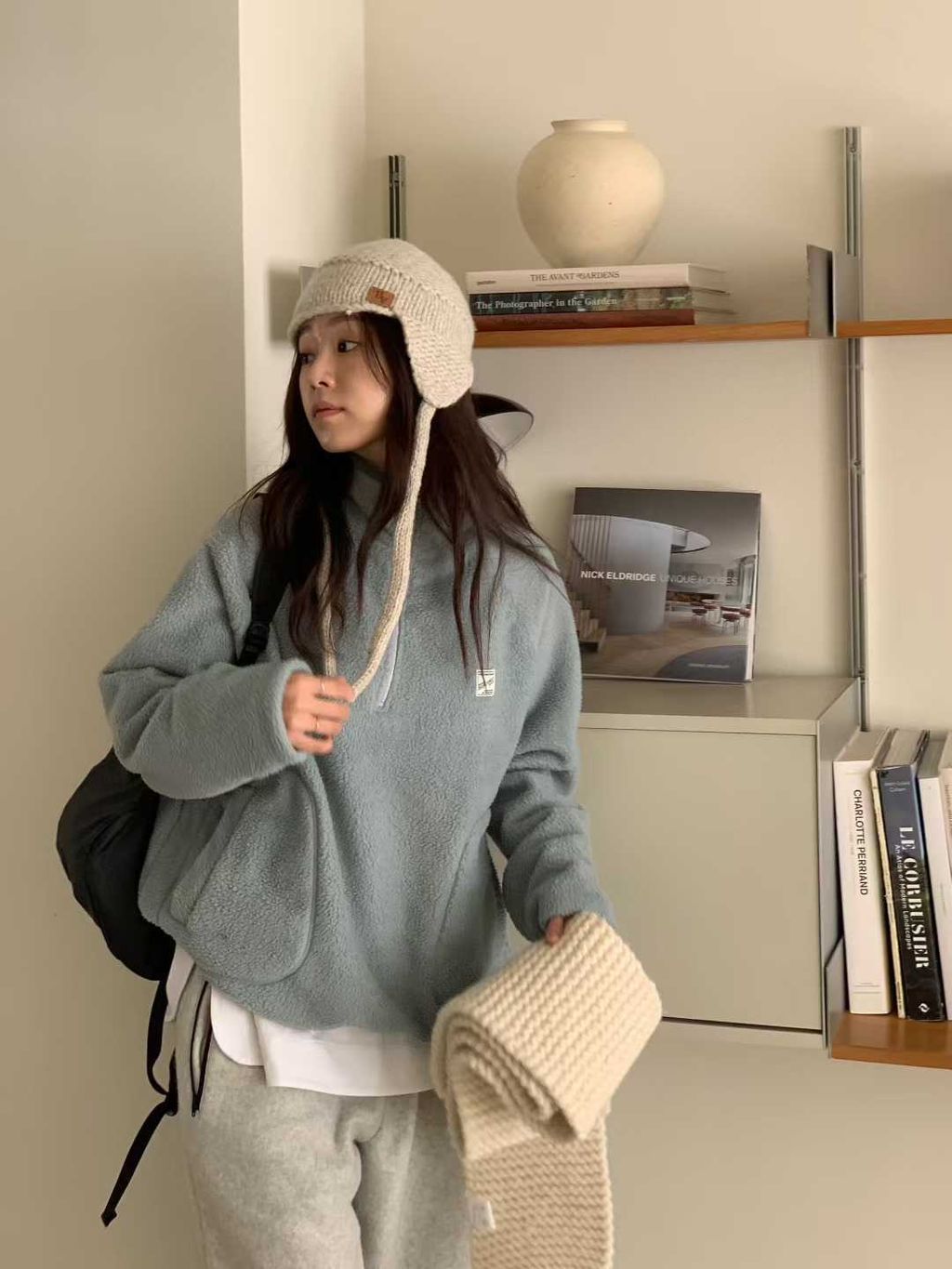 圖片_2025-11-02_003346_940