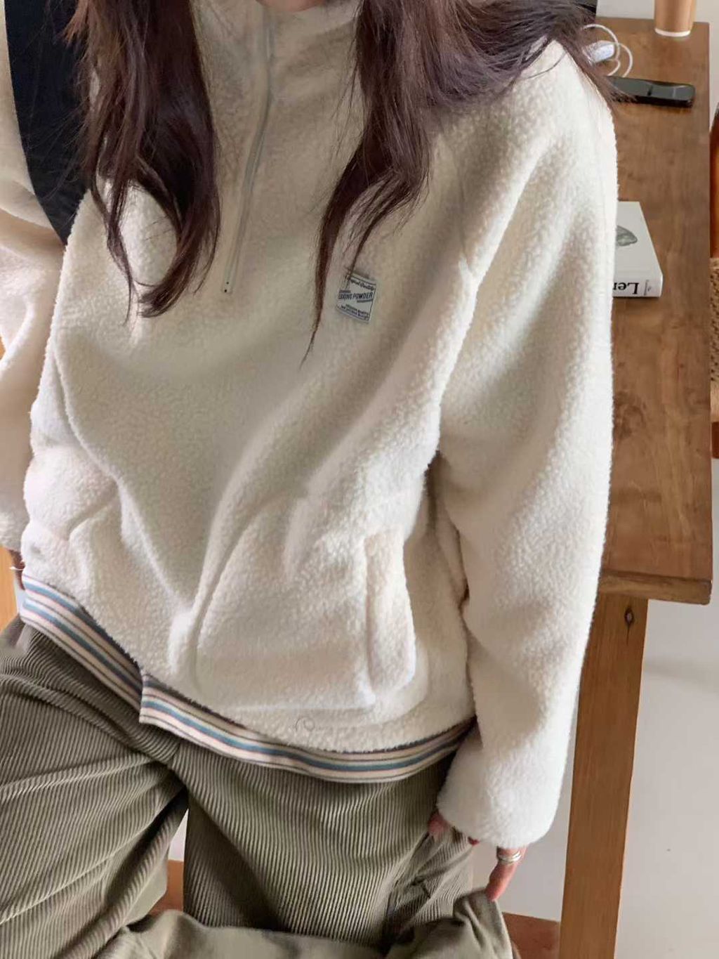 圖片_2025-11-02_003421_845